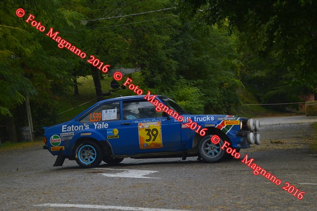 DSC_9336.JPG